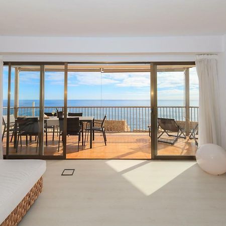Paradise Apartment Relax & Sea Near Port Aventura Salou Exterior photo