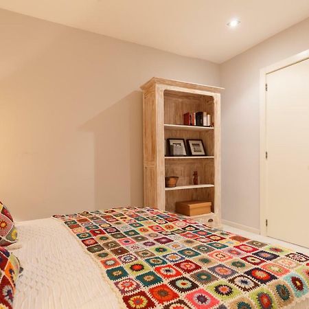 Paradise Apartment Relax & Sea Near Port Aventura Salou Exterior photo