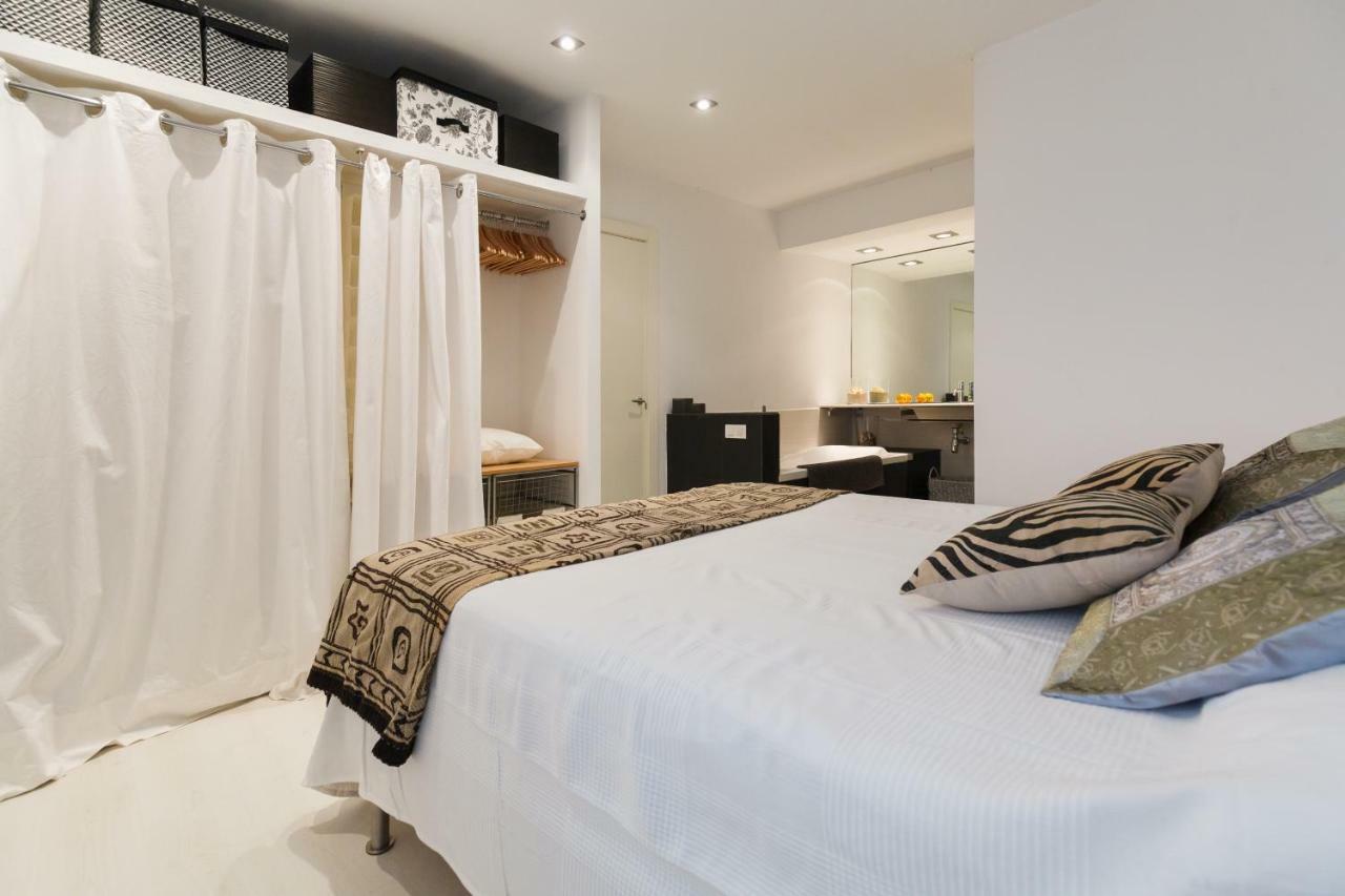 Paradise Apartment Relax & Sea Near Port Aventura Salou Exterior photo