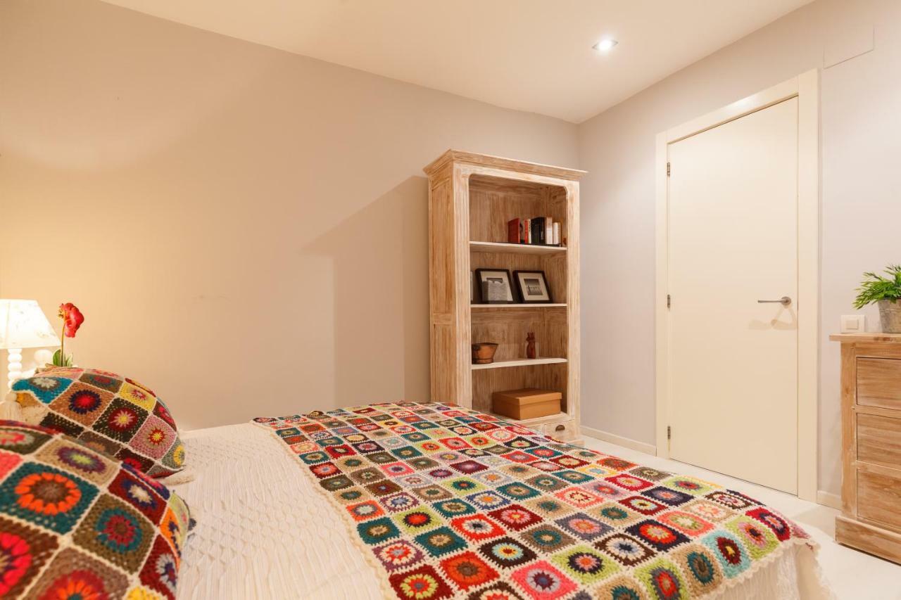 Paradise Apartment Relax & Sea Near Port Aventura Salou Exterior photo