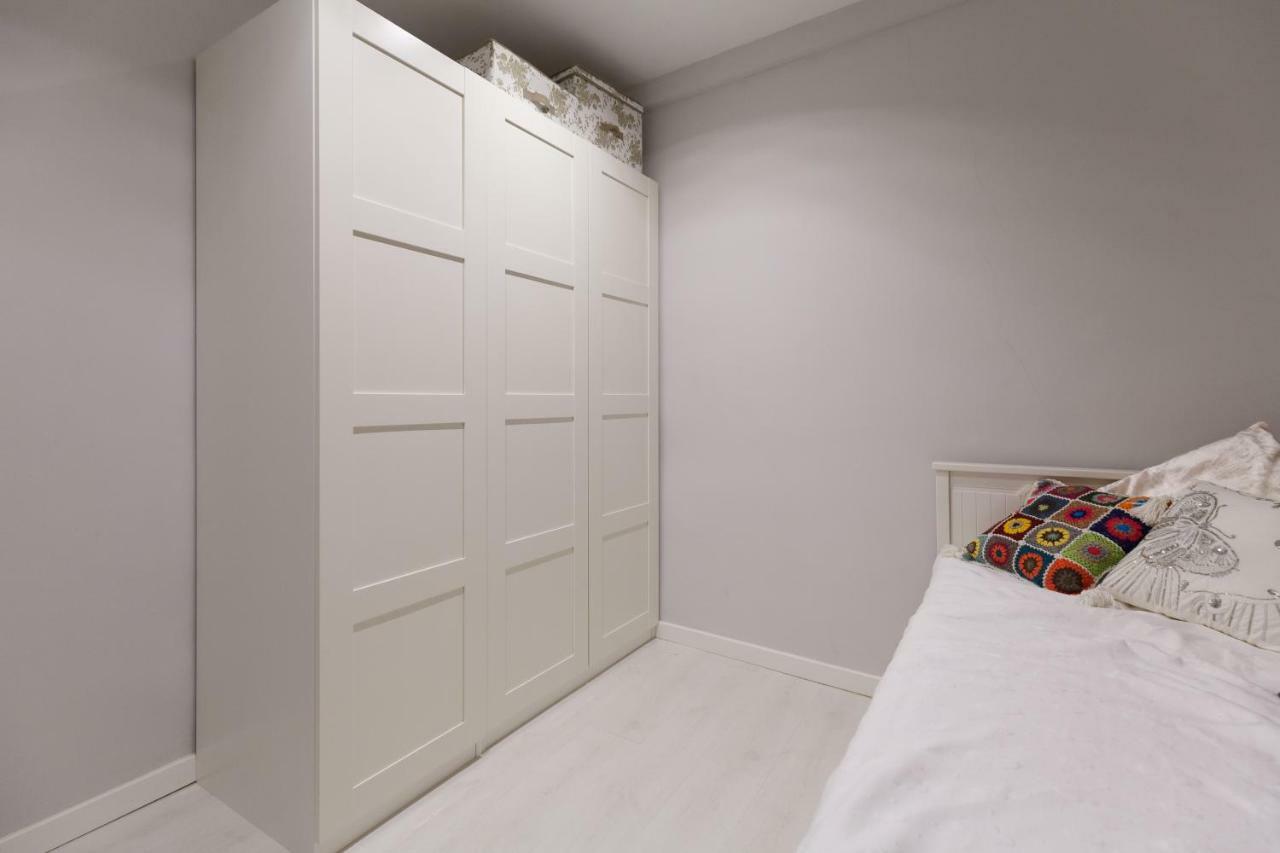 Paradise Apartment Relax & Sea Near Port Aventura Salou Exterior photo